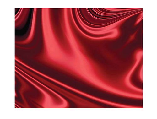 Satin Fabric