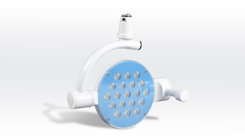 Examination Light