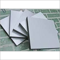Decorative Laminates