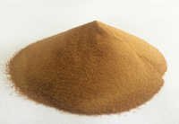 Tamarind Powder