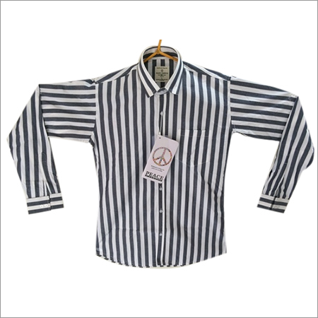 Designer Shirts