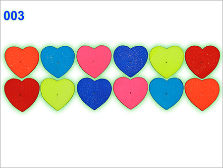 Valentine Heart