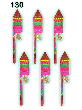 Exquisite Craftsmanship Fancy Home Decorative Items - Color: Multi Color
