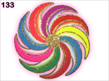 Decorative Items