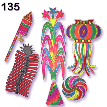 Home Fancy Decorative Items