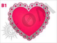 सजावटी सामान (2)