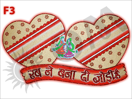 Decorative Items