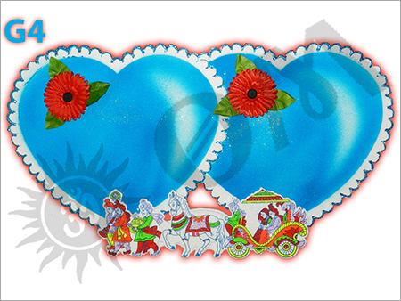 Decorative Items
