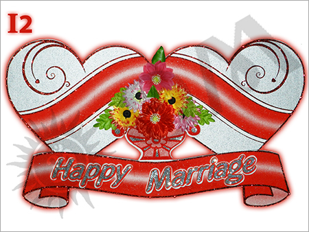 Decorative Items