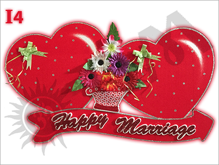 Decorative Items