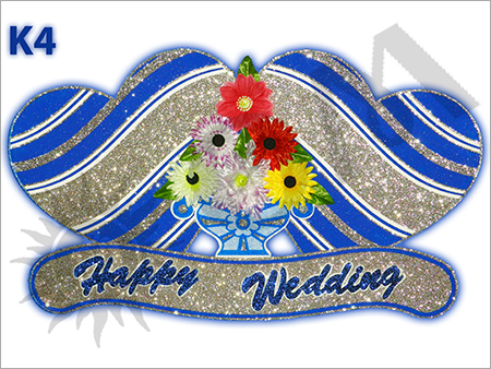 Decorative Items