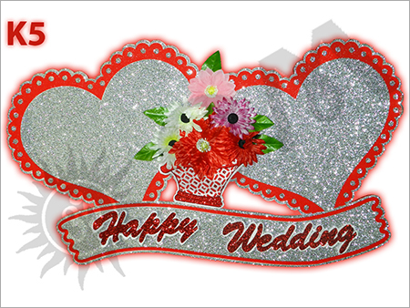 Decorative Items