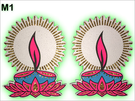 Decorative Items