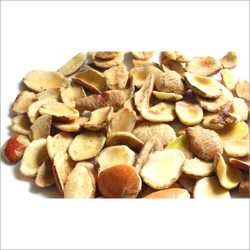 Ogbo Mono Herbal Seed