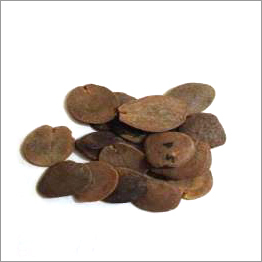 Latima Herbal Seeds