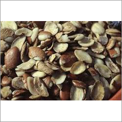 Irvingia Gabonensis Herbal Seeds