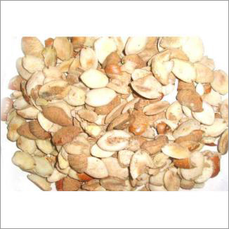 Irvingia Gabonensis Seeds