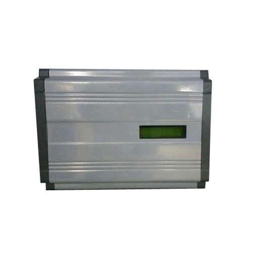 Solar Mppt Controller