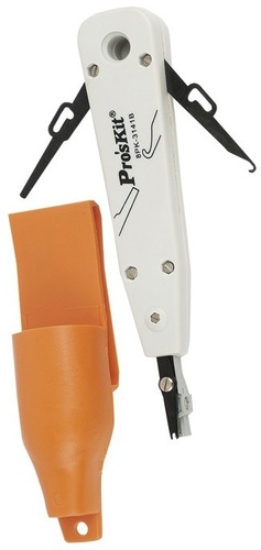 Pipe Die Set - 1/2, 3/4, 1 Inch | Durable Tool for Precision Pipe Fitting