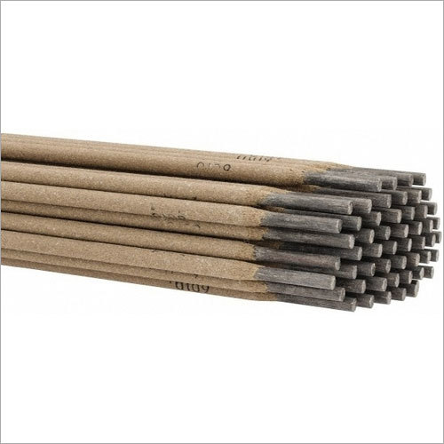 Welding Electrodes