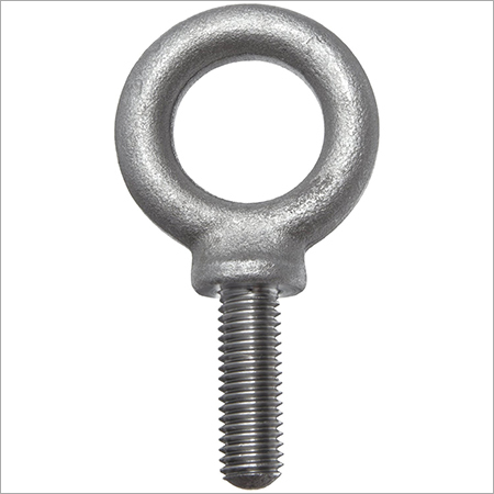 i bolt 100