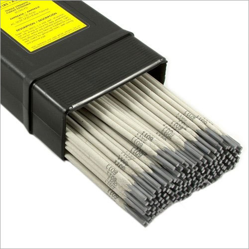 Welding Rod