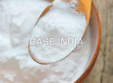 Salt