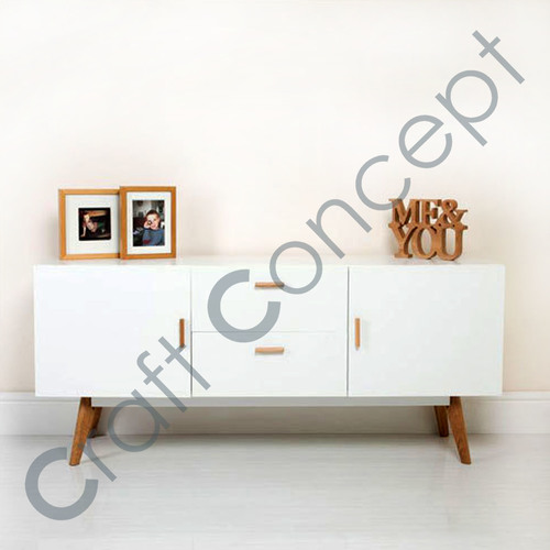 Sideboard & TV Cabinet