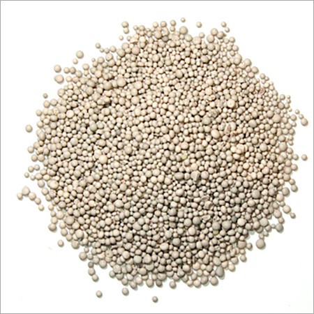 NPK Fertilizer (15-15-15)