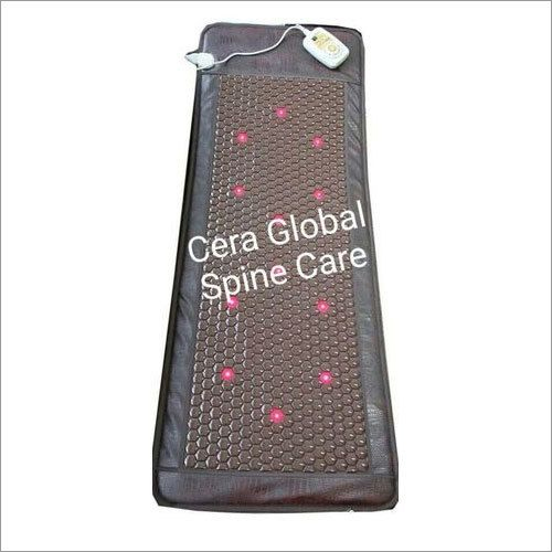 Full Body Photon Thermal Therapy Heating Mat