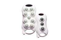 9/3 Jade Stone Thermal Therapy Projector