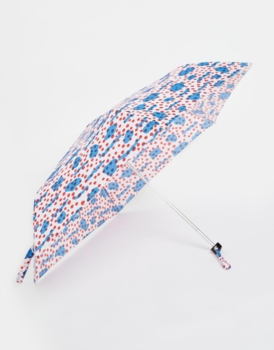 Umbrellas For Womens