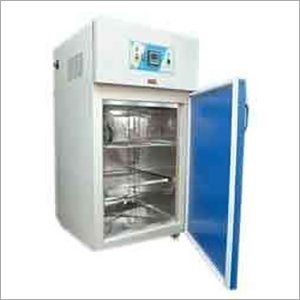 Photo Stability Chambers