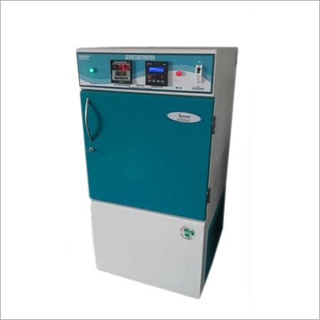 Vertical Ultra Low Temperature Deep Freezer Vertical Ultra Low Temperature Deep Freezer