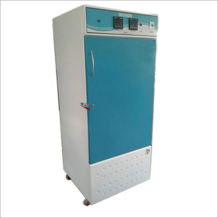 Humidity Control Ovens
