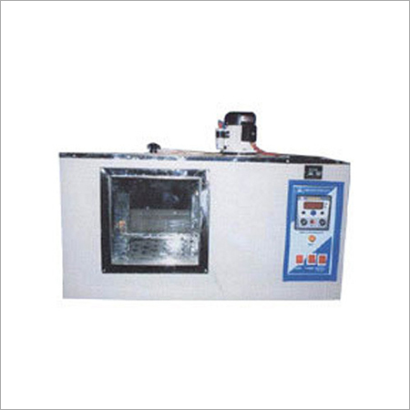 Constant Temperature Water Baths