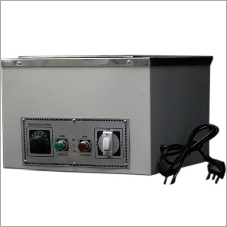 Serological Water Bath