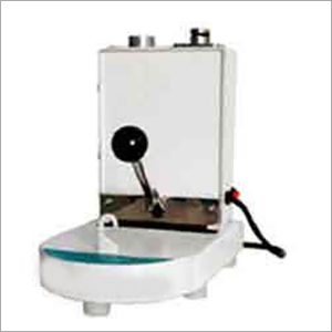 Plasma Extractor And Expressor