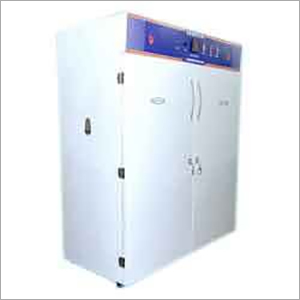 Laboratory Incubator