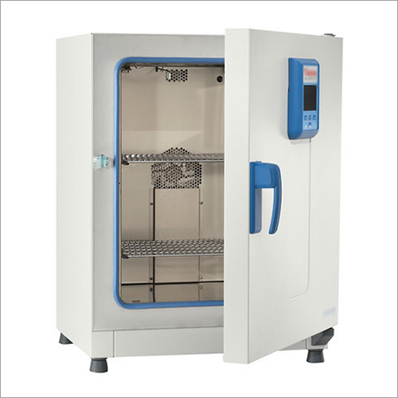 Laboratory Heating Oven