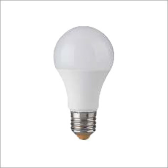 Bulb Neo