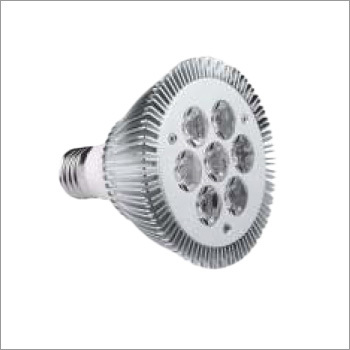 Par Lamp