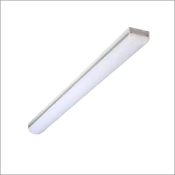 Linear LED Lights