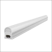 Batten LED Lights