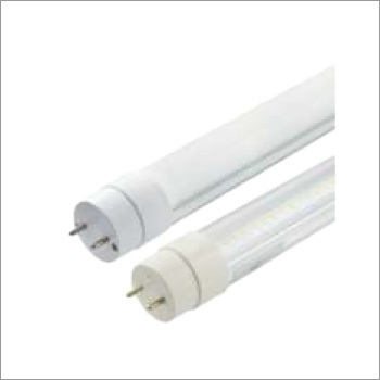 LED Retrofit Lights