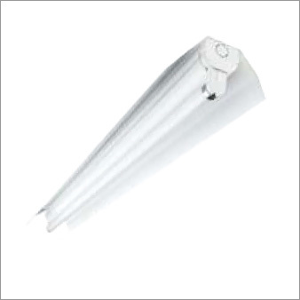 CFL Reflector