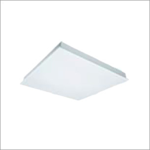 Panel Luminaries 2' X 2'