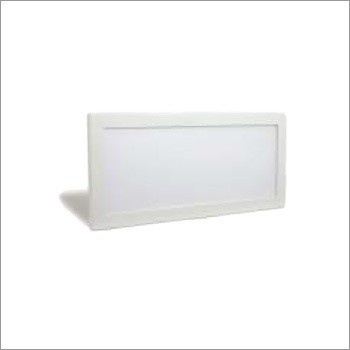 Clean Room Panels Lights