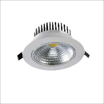 COB Downlights