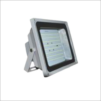 Flood Light